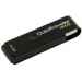 Kingston DataTraveler 410 8Gb